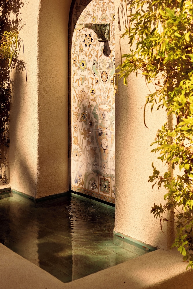The Willows Palm Springs - photo 93