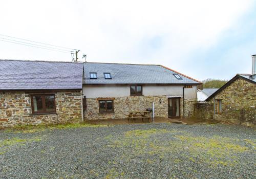 The Stables — Bideford — photo 5