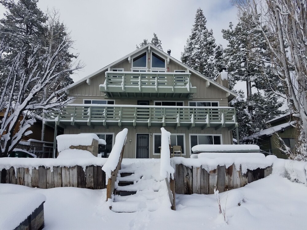 Ivy Bear Lakefront - photo 36