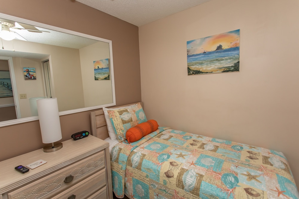 Royal Garden Resort 1506 2 Bedroom Condo by RedAwning - photo 6