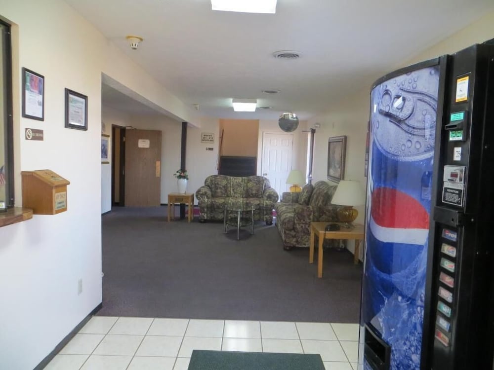 Baxter Inn - photo 4