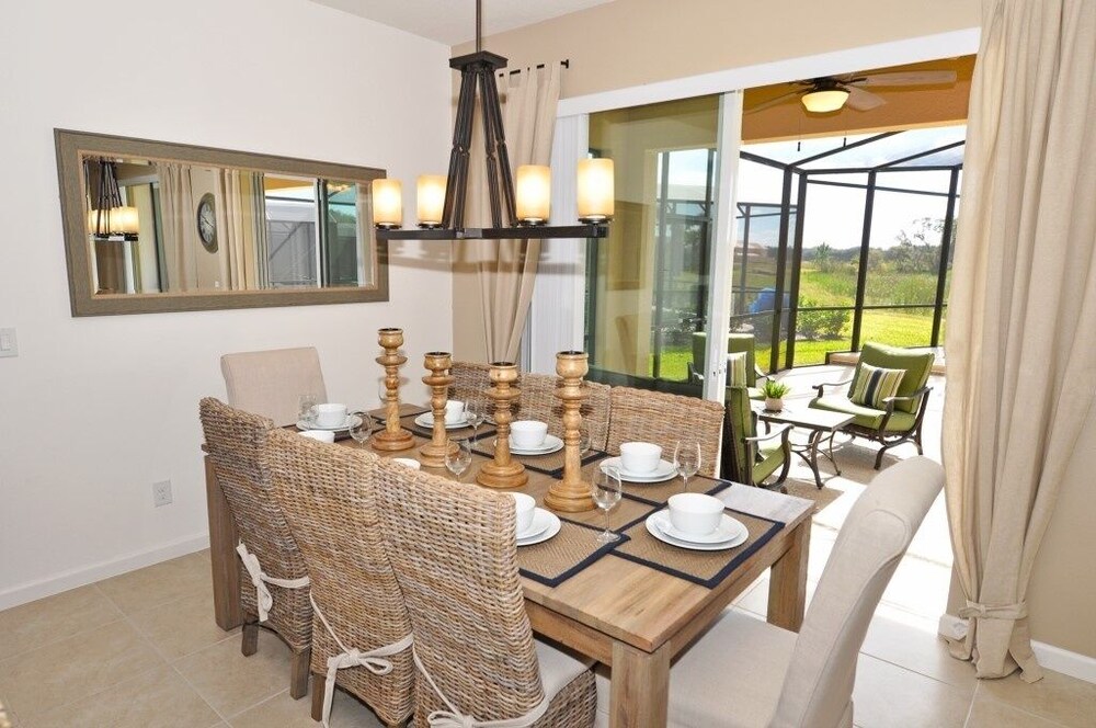 Solterra Resort 4389GACJGIL Six Bedroom House - photo 10