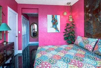 The Palm Beach Hotel - photo 17