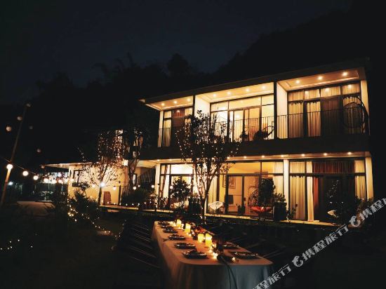 Heylife in Chaozhou, People's Republic of China