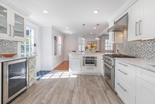 45A Pleasant St - photo 5