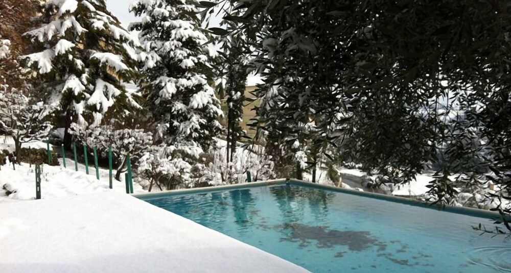 B B Il Querceto - last minute hotel in Muro Lucano
