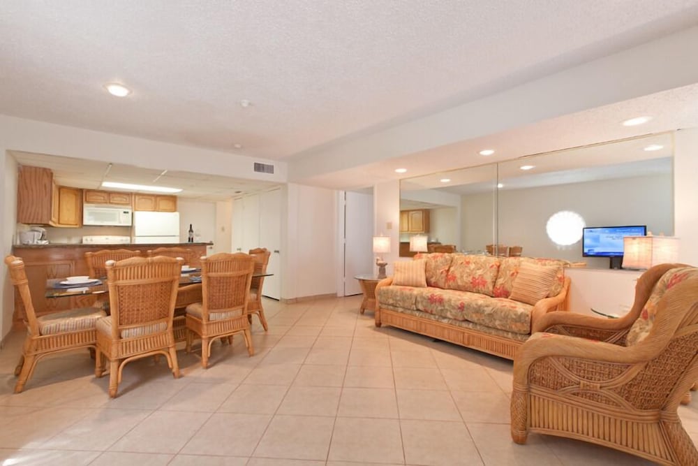 Bahia Mar by Padre Island Rentals - photo 90