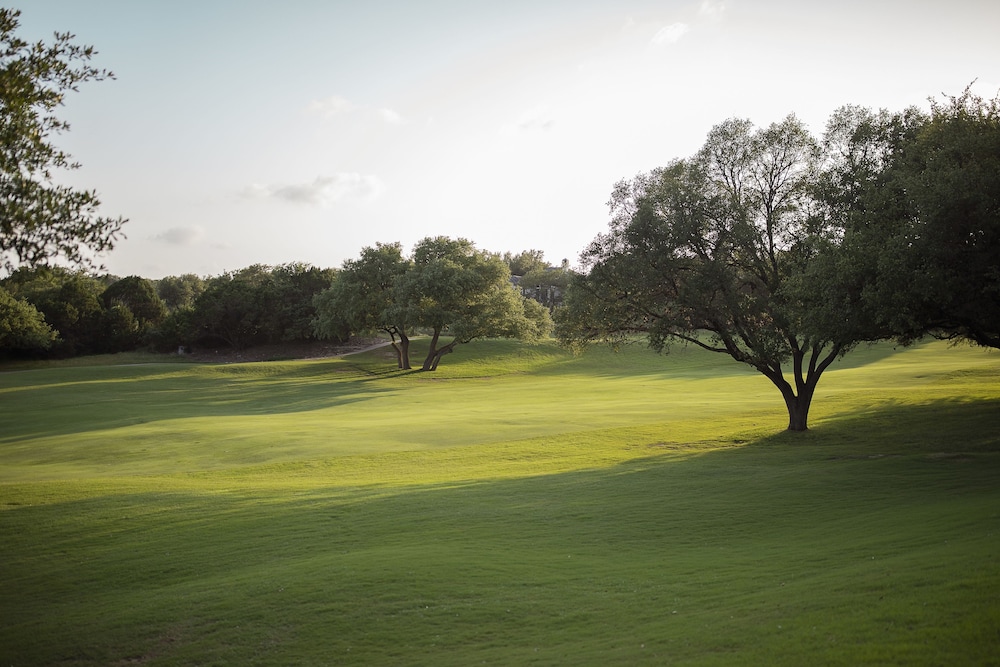 Omni Barton Creek Resort and Spa Austin - photo 79