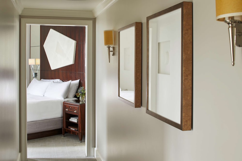 Waldorf Astoria Atlanta Buckhead - photo 15