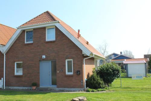 Ferienhaus Steen - last minute hotel in Unknown City