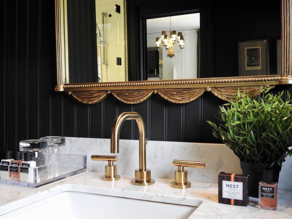 Truitt Hotel - photo 26