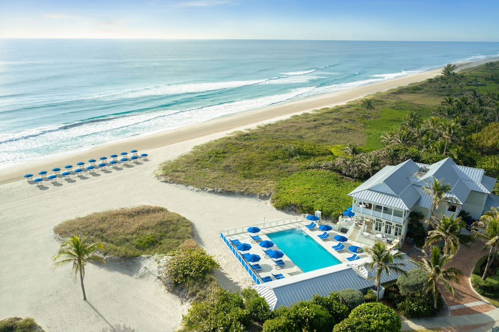 The Seagate Hotel Golf & Beach Club Autograph Collection - photo 89