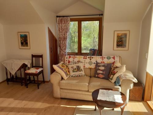 The Loft at The Last Straw — 4-Star Luxury Hotel in Nelson, New Zealand