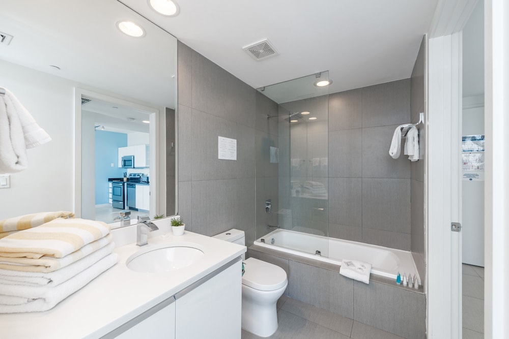 Churchill Suites Monte Carlo Miami Beach - photo 117