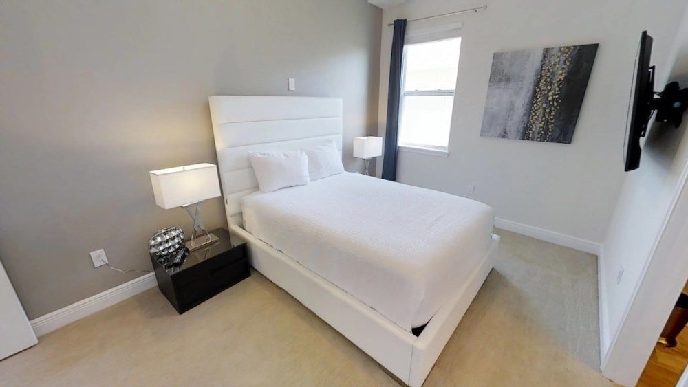 Aco254421 The Encore Club Resort 9 Bed 8.5 Baths Villa - photo 6