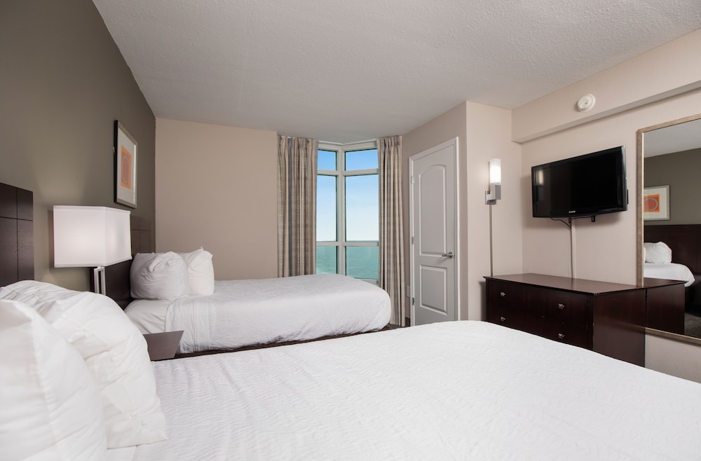 Prince Resort - photo 24