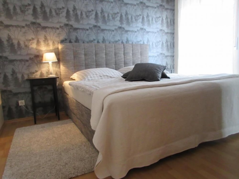 Moselschön Das Ferienhaus — Lof — photo 5