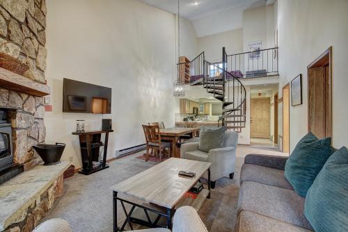 Atrium 304 - photo 13