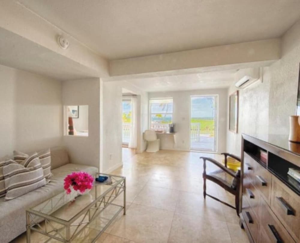 Casa Morada - photo 37