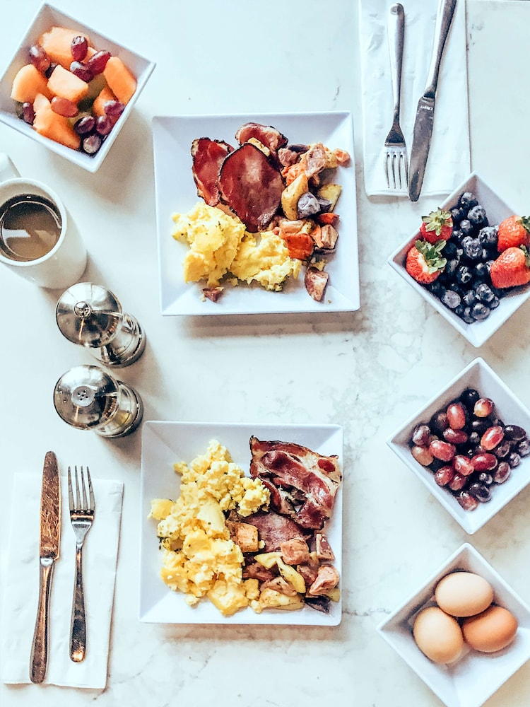 Hyatt Place Florence Downtown - featured photo