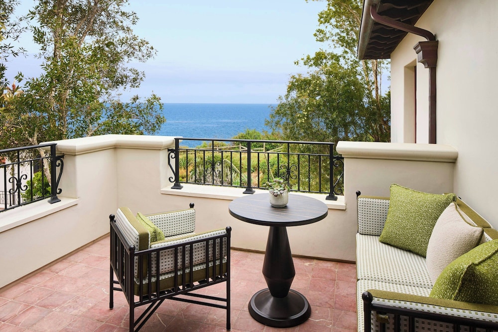 The Ritz Carlton Bacara Santa Barbara - photo 48