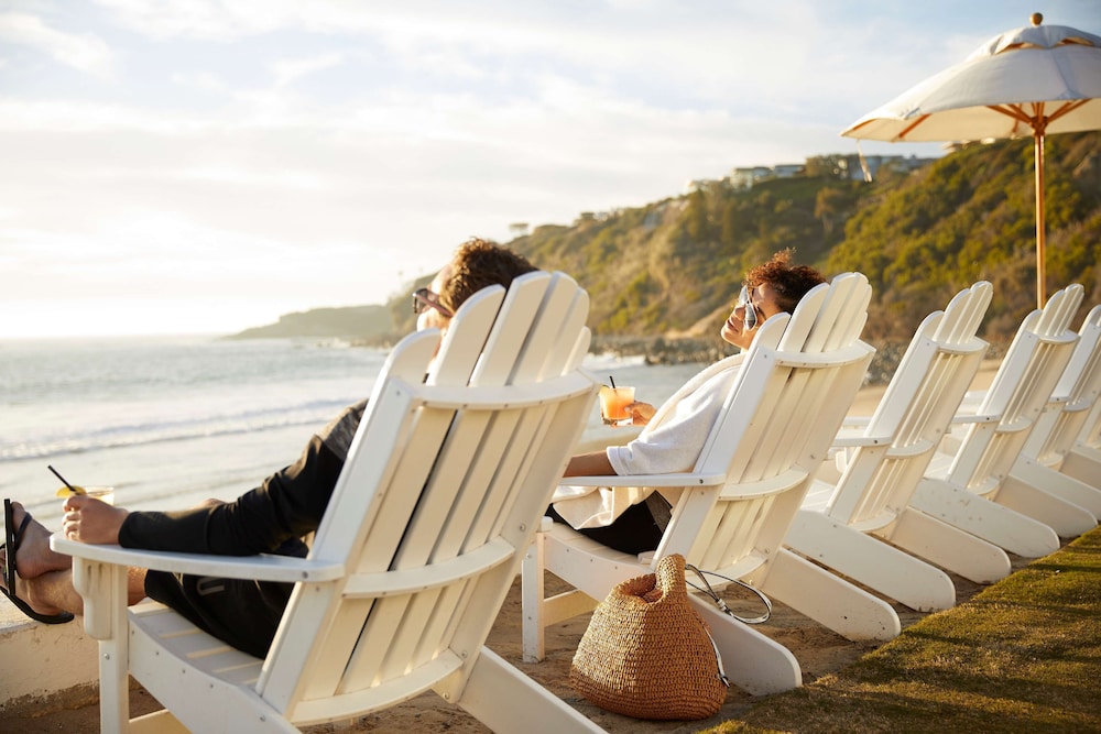 Waldorf Astoria Monarch Beach Resort & Club - photo 98
