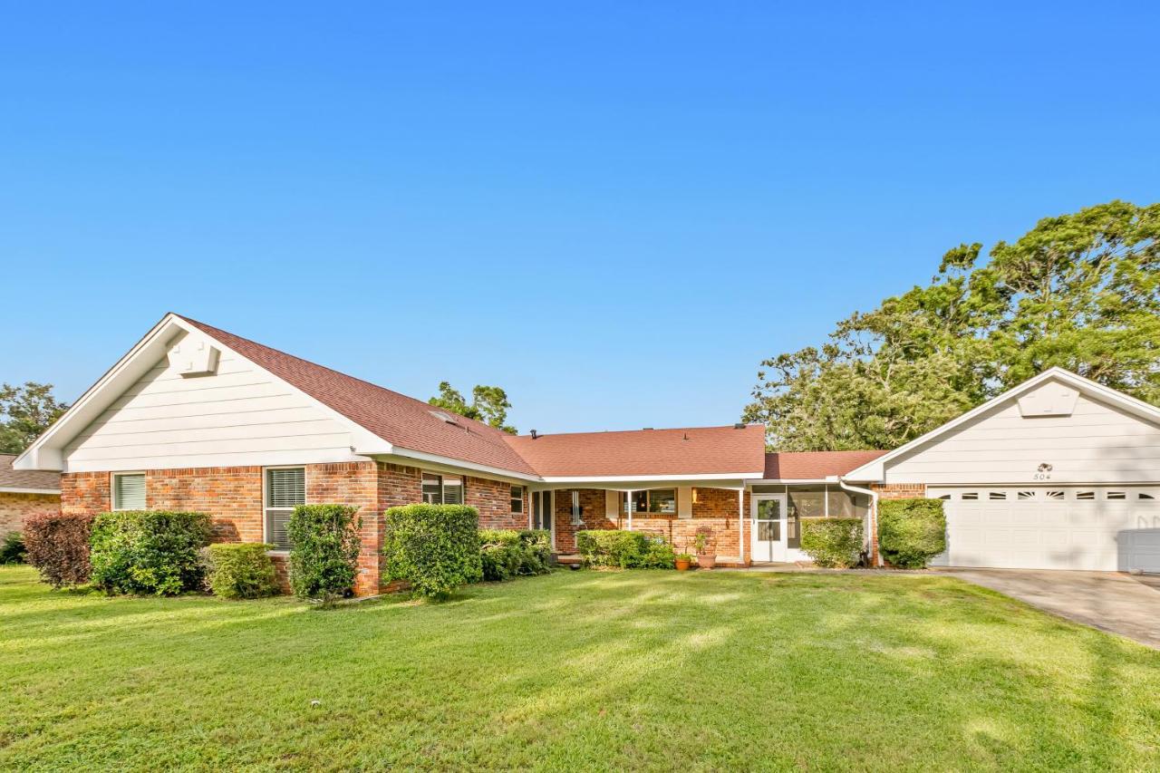 Gulf Breeze Proper in Gulf Breeze, United States