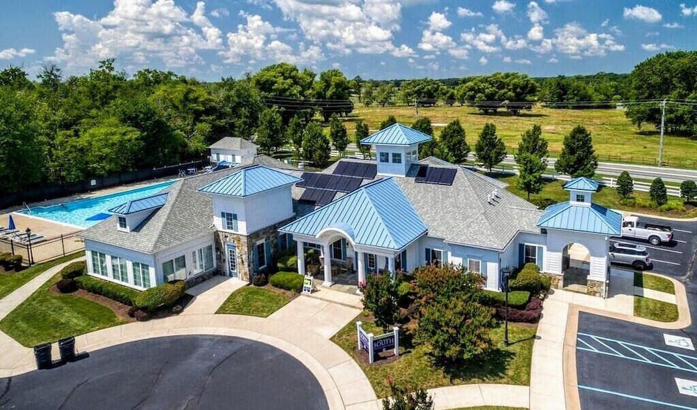 Catalina Circle 21307 in Rehoboth Beach, United States