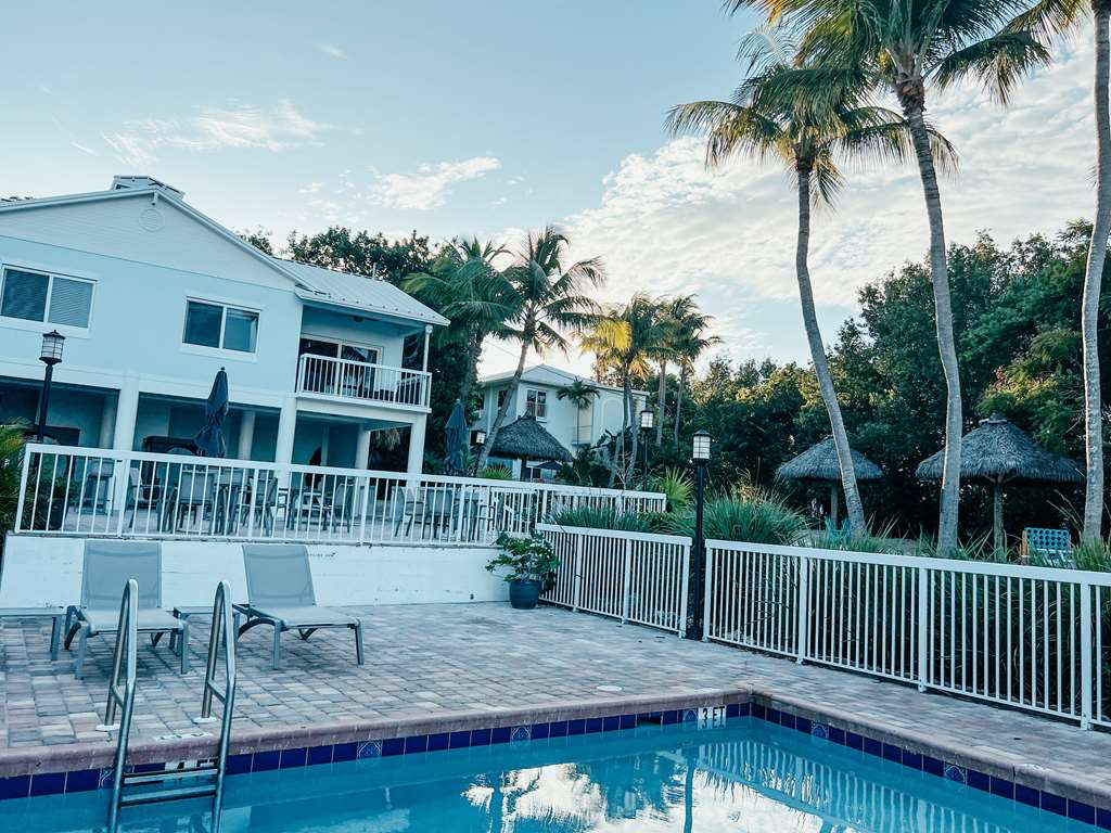 Bayside Inn Key Largo - photo 5