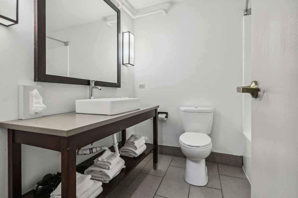 Country Inn & Suites by Radisson Chicago O'Hare South IL - photo 8