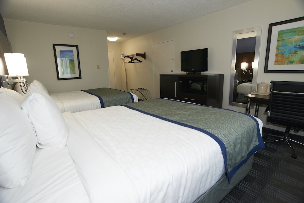 Falmouth Inn - photo 20