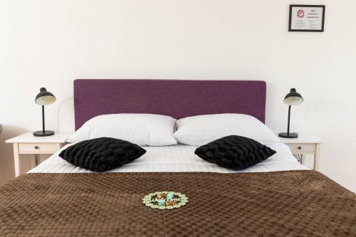 Studio Apartment Easy