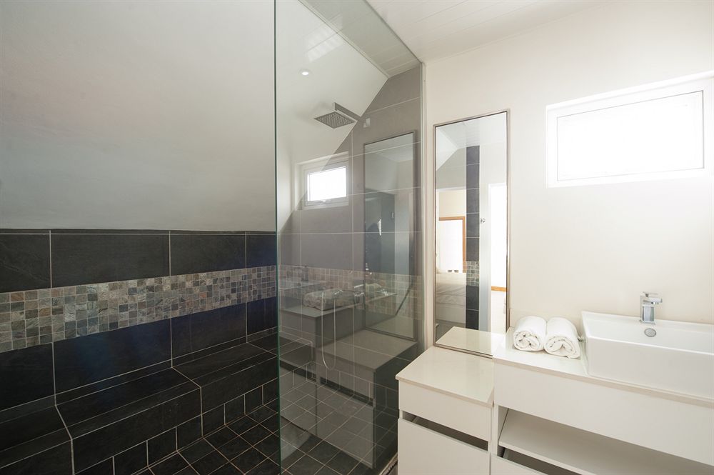 Cape Bay by Horizon Holidays — Cap Malheureux — photo 4