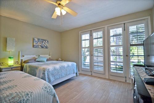 Central Edgemere 738 - photo 23