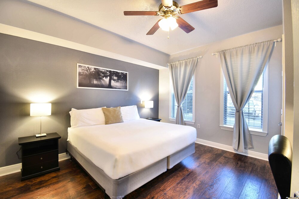 Reunion Resort & Club by 1791 Vacation Experience - photo 12