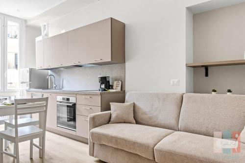 TAG2 Lodi Elegant — 4-Star Luxury Hotel in Milan, Italy