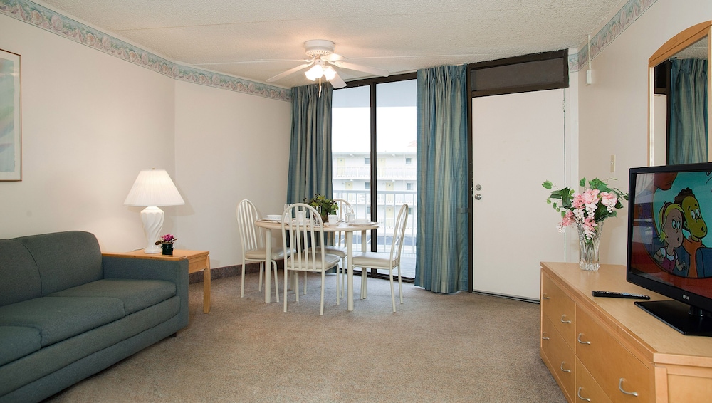 Lotus Inn - photo 23