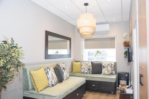 Royal Pearl Insta worthy APT — 4-Star Luxury Hotel in Paarl, South Africa