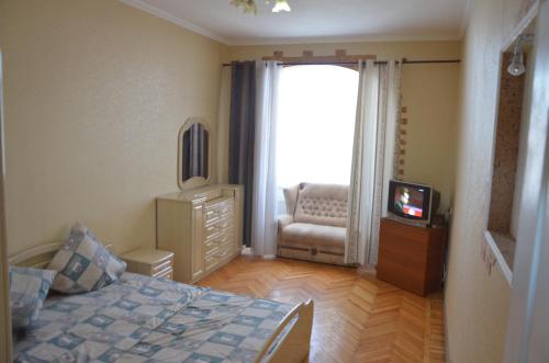 Bon Apart Naberegna 18376095 — Mykolaiv