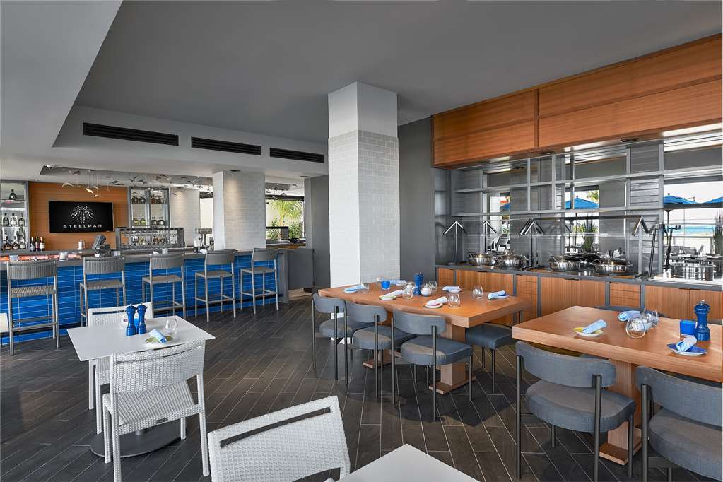 Sonesta Fort Lauderdale Beach - photo 64