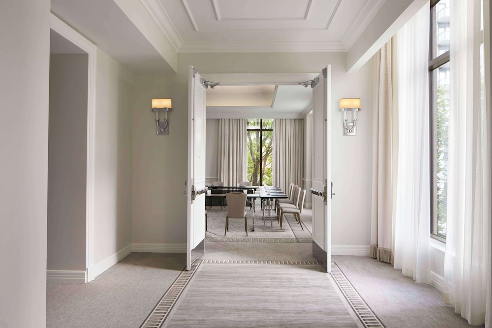 Waldorf Astoria Atlanta Buckhead - photo 80