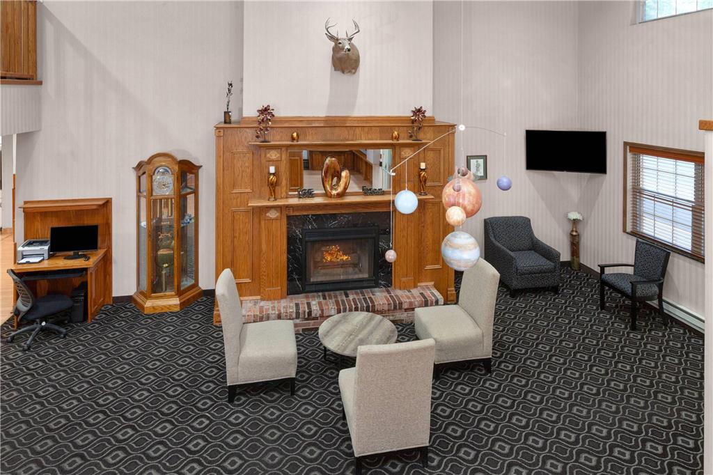 Baymont by Wyndham Chester IL - photo 7