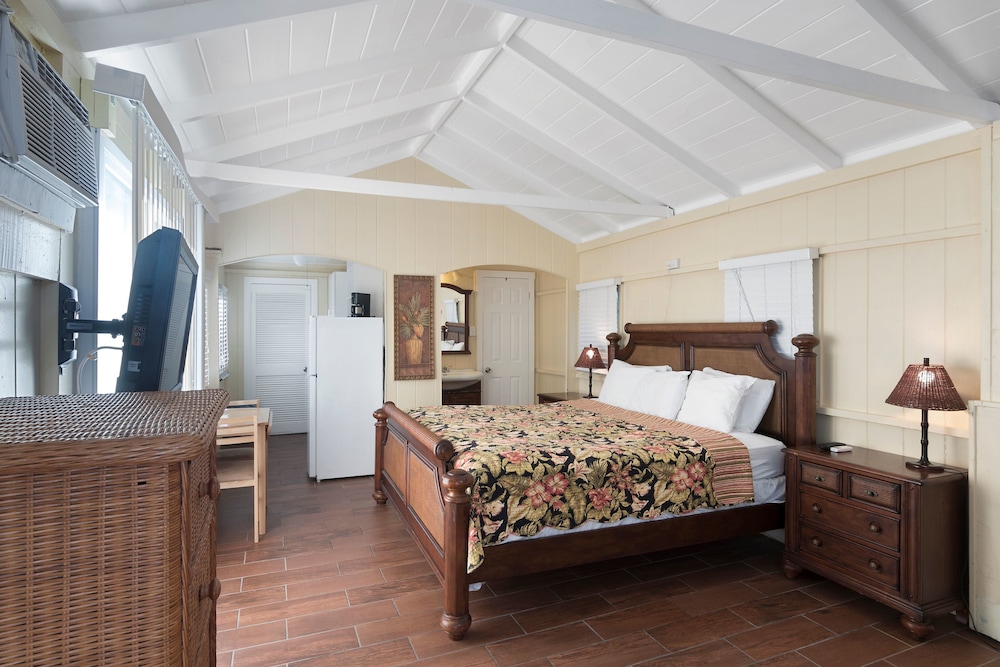 Tropical Cottages - photo 111