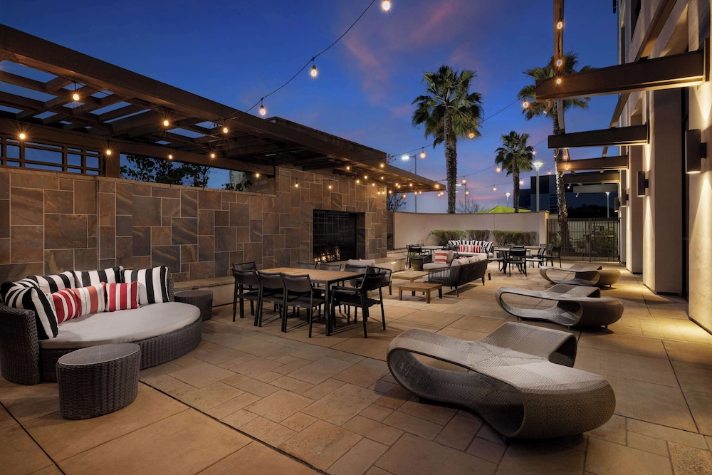 Hampton Inn & Suites Napa - photo 54