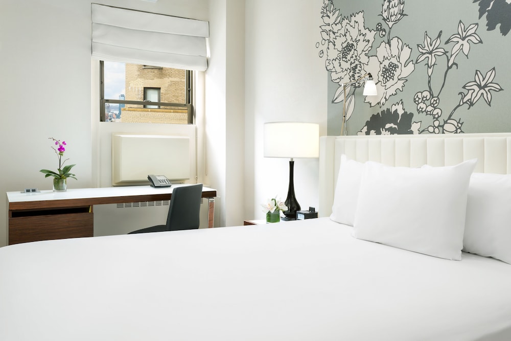 Stewart Hotel - photo 7