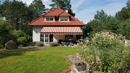 Relax in Tlen - last minute hotel in Unknown City