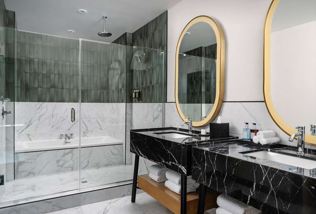 Origin Austin A Wyndham Hotel - photo 26