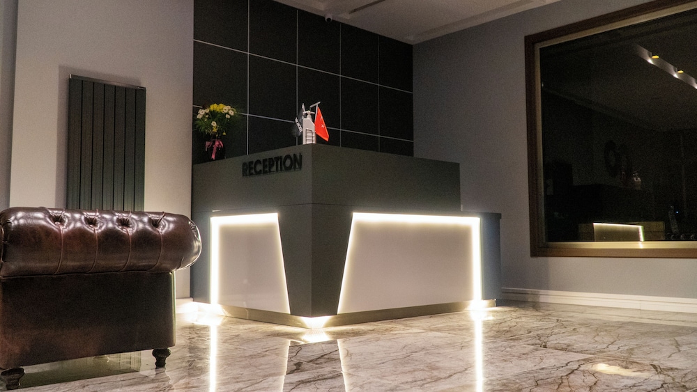 Bloom Suite — Kesan — photo 3