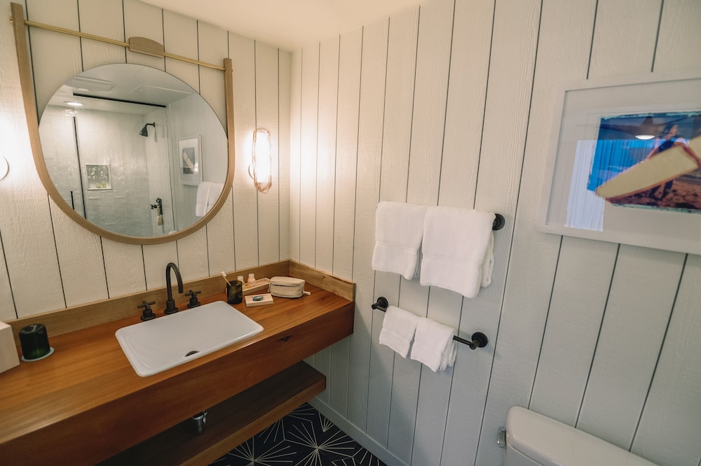 The Surfjack Hotel & Swim Club - photo 36