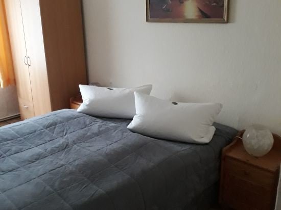 Zur Post — hotel in Koenigslutter Am Elm